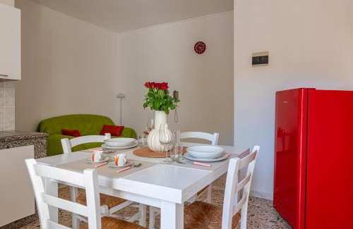 Pivarada Apartment | Venerdì House