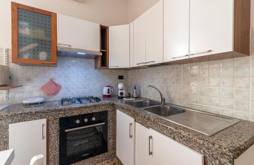 Pivarada Apartment | Venerdì House
