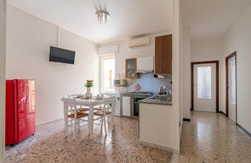 Pivarada Apartment | Venerdì House