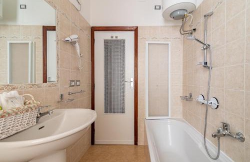 Pivarada Apartment | Venerdì House