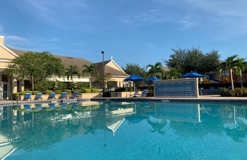 Venetian Bay Villages House | Venetian Bay Villages Resort