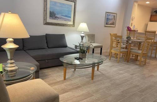 Venetian Bay Villages House | Venetian Bay Villages Resort