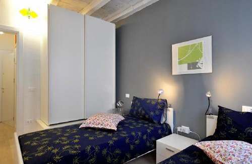 Castello Apartment | Venetian Dream in Biennale Area by Wonderful Italy