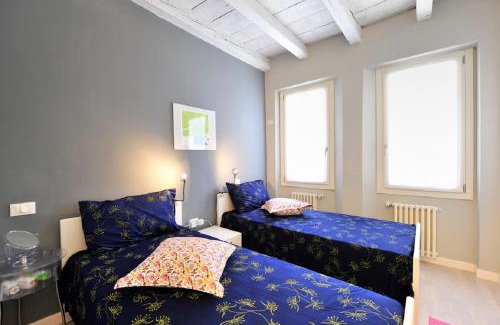Castello Apartment | Venetian Dream in Biennale Area by Wonderful Italy