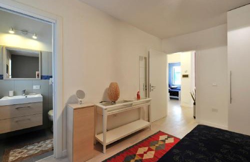 Castello Apartment | Venetian Dream in Biennale Area by Wonderful Italy
