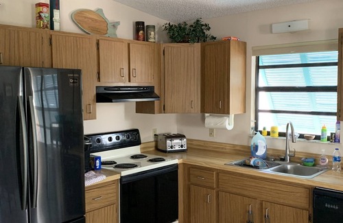 Venetian Shores House | Venetian Shores, Premier Boating Neighborhood in the heart of the Florida Keys