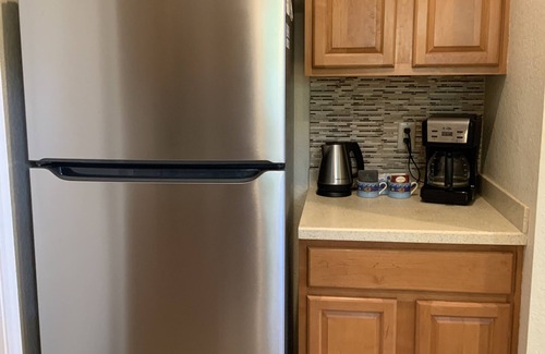 South Venice Cottage | Venetian Vacation! Close To Beaches, Restaurants & Shopping!