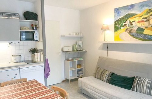 Mijoux Apartment | ☀️🌲⛰Venez prendre un bol d'air pur au coeur de la Réserve Naturelle du Haut-Jura