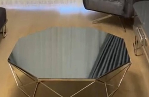 Gaziosmanpasa House | Venezia mega residence