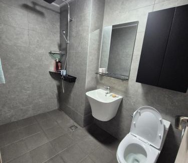 Jocheon House | Venezia Pension