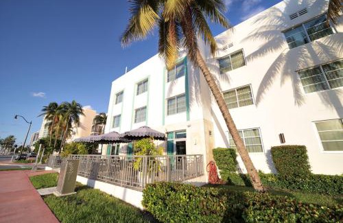 Mid Beach Hotel | Venezia