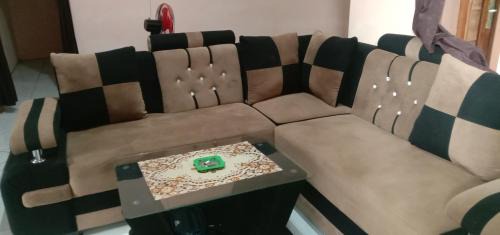Batu Karas House | Veni Homestay