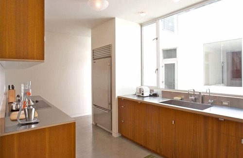 Venice Condo | Venice Beach - Extended Stay - Urban Lodge