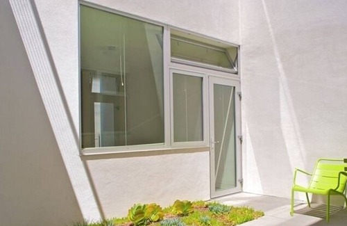 Venice Condo | Venice Beach - Extended Stay - Urban Lodge
