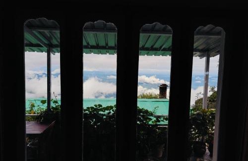 Vattakanal House | Venice Home Stay