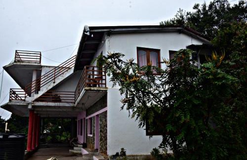 Vattakanal House | Venice Home Stay