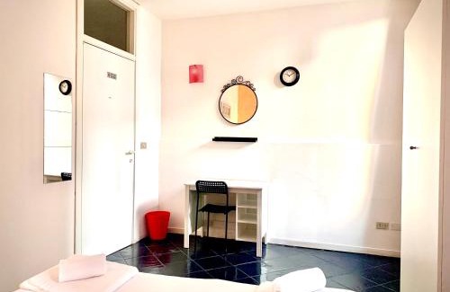 Cannaregio Apartment | Venice paradise 1