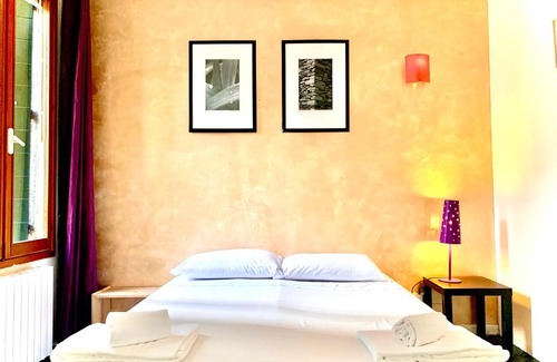 Cannaregio Apartment | Venice paradise 1