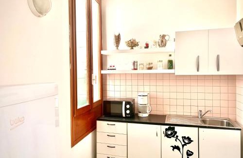 Cannaregio Apartment | Venice paradise 1
