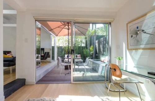 Venice House | Venice Place