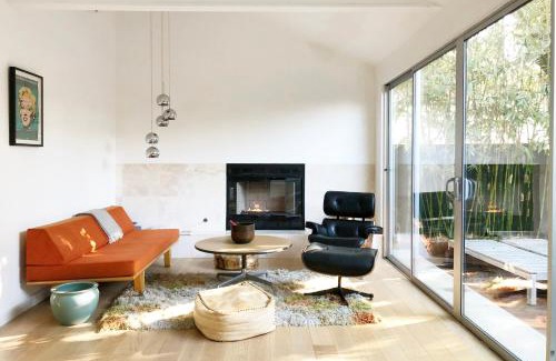 Venice House | Venice Place