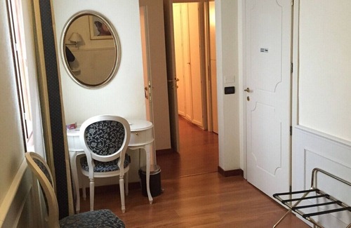 San Polo House | Venice Resorts Guest House