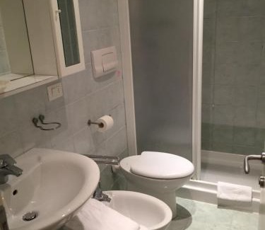 Santa Croce Apartment | Venice Resorts