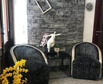 Plovdiv Center House | Venis House