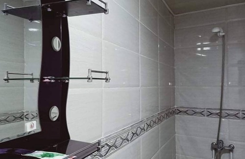Tlemcen Hotel | Venisia Tlemcen