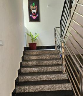 Puri Apartment | Vensa Homestay