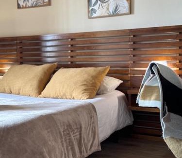 O Cebreiro House | Venta Celta