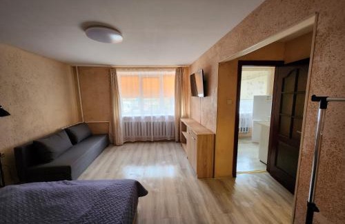 Bulli Apartment | Venta