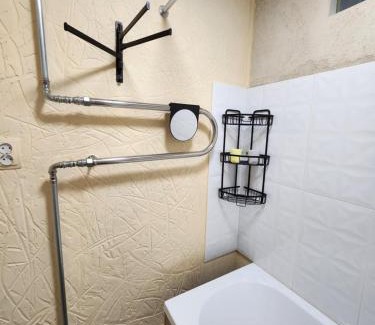 Bulli Apartment | Venta