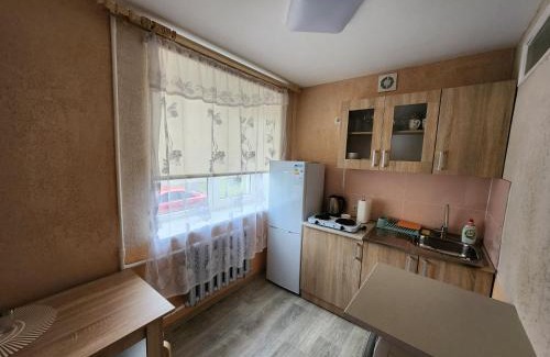 Bulli Apartment | Venta