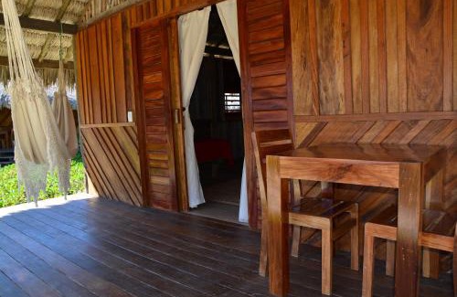 Corguinho House | Ventana Hotel