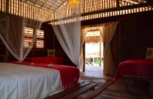 Corguinho House | Ventana Hotel