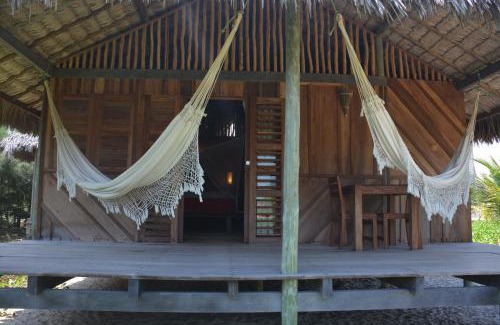 Corguinho House | Ventana Hotel