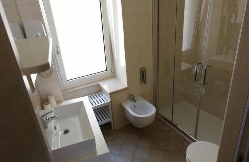 Molfetta Apartment | Ventisei