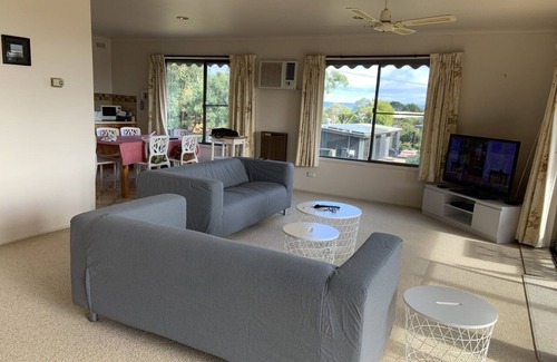 Ventnor House | Ventnor Getaway