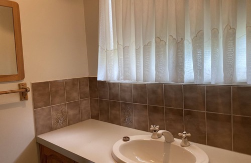 Ventnor House | Ventnor Getaway