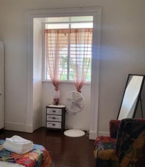 Rockley Apartment | Ventnor House Apartments