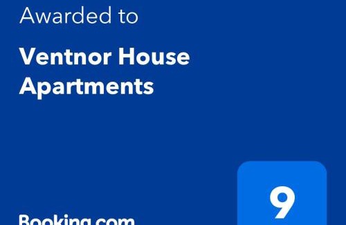 Rockley Apartment | Ventnor House Apartments