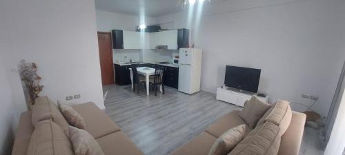 Tirana Apartment | Vento Apartments