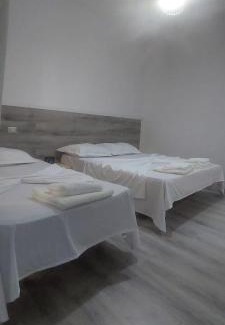 Tirana Apartment | Vento Apartments