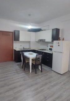 Tirana Apartment | Vento Apartments