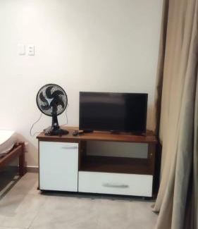 Pontal Apartment | Vento e Sal - Praia da Concha