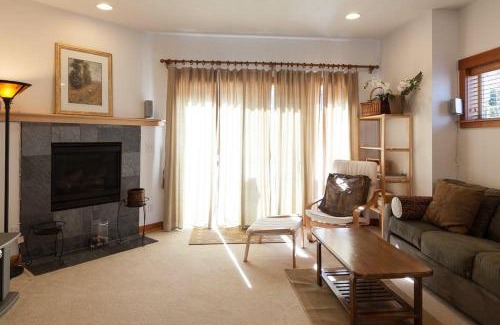 Hood River House | Venturi 30 Day