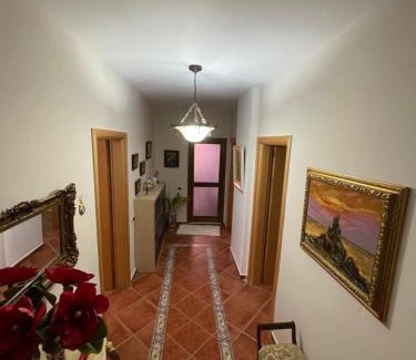 Vlore Apartment | Venus - Cozy APT with Terrace