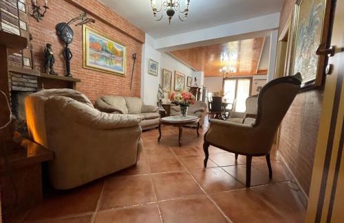 Vlore Apartment | Venus - Cozy APT with Terrace