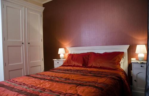 Cluj-Napoca Apartment | Venus Luxury Studio